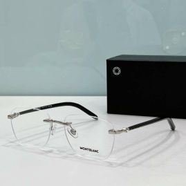 Picture of Montblanc Optical Glasses _SKUfw53493756fw